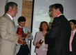 CIITI 2007
